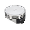 PIST-HEMI 5.7/DISH/3.922 - image 1