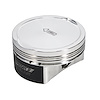 6.4L HEMI DISH PISTON +.0 - image 1