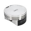 6.4L HEMI DISH PISTON +.0 - image 2