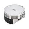 6.4L HEMI DISH PISTON +.0 - image 3