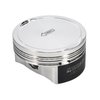6.4L HEMI DISH PISTON +.0 - image 4