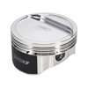 PIST-1.315 CD DISH 4.125 - image 2