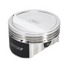 PIST-1.315 CD 4.130 CTD - image 3