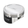 PIST-1.315 CD 4.130 CTD - image 3