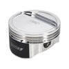 PIST-1.315 CD 4.185 CTD - image 2