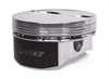 PIST-1.315 CD DISH 4.125 - image 1