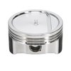 PIST-1.315 CD 4.125 CTD - image 2