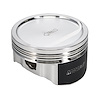 PIST-1.315 CD 4.125 CTD - image 1