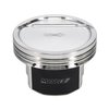 PIST-1.315 CD 4.125 CTD - image 4