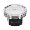 PIST-1.315 CD 4.130 CTD - image 4