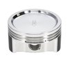 PIST-1.315 CD 4.125 CTD - image 2