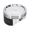 PIST-1.315 CD 4.125 CTD - image 3