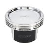 PIST-1.315 CD 4.125 CTD - image 4