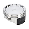 PIST-1.315 CD 4.125 CTD - image 1