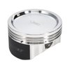 PIST-1.315 CD 4.125 CTD - image 3