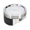 PIST-1.315 CD 4.130 CTD - image 2