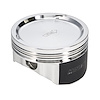 PIST-1.315 CD 4.130 CTD - image 1