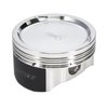 PIST-1.315 CD 4.130 CTD - image 2