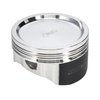 PIST-1.315 CD 4.130 CTD - image 3