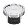 PIST-1.315 CD 4.185 CTD - image 4