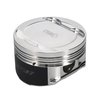 PIST-3.770/1.239/-5cc CTD - image 2