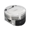 PIST-3.770/1.239/-5cc CTD - image 3