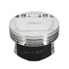 PIST-3.770/1.239/-5cc CTD - image 4