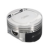 PIST-3.770/1.239/+2cc CTD - image 1