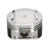 PIST-3.770/1.239/+2cc CTD - image 2