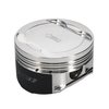 PIST-3.770/1.239/+2cc CTD - image 3