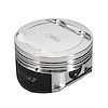 PIST-3.770/1.239/+2cc CTD - image 1