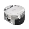 PIST-3.770/1.239/+2cc CTD - image 2