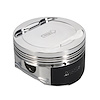 PIST-3.780/1.239/+2cc CTD - image 1
