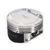 PIST-3.780/1.239/+2cc CTD - image 2