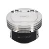 PIST-3.780/1.239/+2cc CTD - image 4
