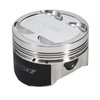 PIST-MITSU ECLIPSE GS/GST - image 2