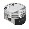 PIST-MITSU ECLIPSE GS/GST - image 3