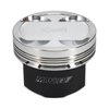 PIST-MITSU ECLIPSE GS/GST - image 4