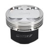 PIST-MITSU ECLIPSE GS/GST - image 4