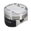PIST-MITSU 12cc DISH E/D - image 3