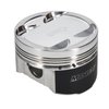 PIST-MITSU 12cc DISH E/D - image 3