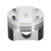 PIST-MITSU ECLIPSE GS/GST - image 2