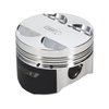 PIST-MITSU ECLIPSE GS/GST - image 3