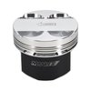 PIST-MITSU ECLIPSE GS/GST - image 4