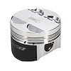 PIST-MITSU ECLIPSE GS/GST - image 1