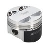 PIST-MITSU ECLIPSE GS/GST - image 2