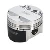 PIST-MITSU ECLIPSE GS/GST - image 3