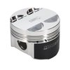 PIST-MITSU ECLIPSE GS/GST - image 4