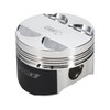 PIST-MITSU 8cc DISH E/D - image 3