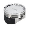 PIST-4G63 STROKER DISH E/ - image 3